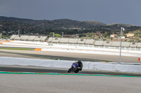 march-2018;motorbikes;no-limits;peter-wileman-photography;portugal;trackday-digital-images;valencia