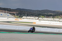 march-2018;motorbikes;no-limits;peter-wileman-photography;portugal;trackday-digital-images;valencia