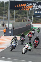 march-2018;motorbikes;no-limits;peter-wileman-photography;portugal;trackday-digital-images;valencia