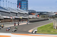 march-2018;motorbikes;no-limits;peter-wileman-photography;portugal;trackday-digital-images;valencia