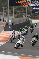 march-2018;motorbikes;no-limits;peter-wileman-photography;portugal;trackday-digital-images;valencia