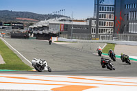 march-2018;motorbikes;no-limits;peter-wileman-photography;portugal;trackday-digital-images;valencia