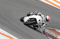 march-2018;motorbikes;no-limits;peter-wileman-photography;portugal;trackday-digital-images;valencia