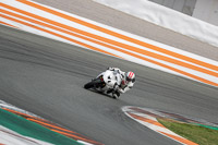 march-2018;motorbikes;no-limits;peter-wileman-photography;portugal;trackday-digital-images;valencia