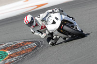 march-2018;motorbikes;no-limits;peter-wileman-photography;portugal;trackday-digital-images;valencia