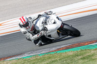 march-2018;motorbikes;no-limits;peter-wileman-photography;portugal;trackday-digital-images;valencia