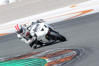 march-2018;motorbikes;no-limits;peter-wileman-photography;portugal;trackday-digital-images;valencia