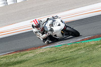 march-2018;motorbikes;no-limits;peter-wileman-photography;portugal;trackday-digital-images;valencia