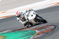 march-2018;motorbikes;no-limits;peter-wileman-photography;portugal;trackday-digital-images;valencia