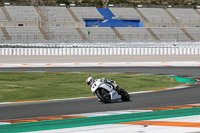 march-2018;motorbikes;no-limits;peter-wileman-photography;portugal;trackday-digital-images;valencia