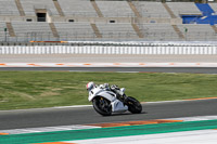 march-2018;motorbikes;no-limits;peter-wileman-photography;portugal;trackday-digital-images;valencia