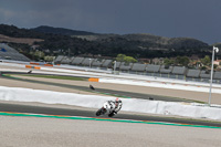 march-2018;motorbikes;no-limits;peter-wileman-photography;portugal;trackday-digital-images;valencia