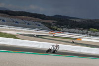 march-2018;motorbikes;no-limits;peter-wileman-photography;portugal;trackday-digital-images;valencia