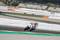 march-2018;motorbikes;no-limits;peter-wileman-photography;portugal;trackday-digital-images;valencia