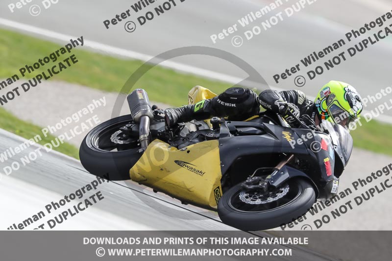 march 2018;motorbikes;no limits;peter wileman photography;portugal;trackday digital images;valencia