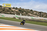 march-2018;motorbikes;no-limits;peter-wileman-photography;portugal;trackday-digital-images;valencia