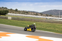 march-2018;motorbikes;no-limits;peter-wileman-photography;portugal;trackday-digital-images;valencia