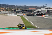 march-2018;motorbikes;no-limits;peter-wileman-photography;portugal;trackday-digital-images;valencia