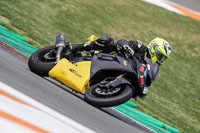 march-2018;motorbikes;no-limits;peter-wileman-photography;portugal;trackday-digital-images;valencia