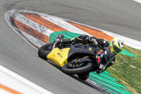 march-2018;motorbikes;no-limits;peter-wileman-photography;portugal;trackday-digital-images;valencia