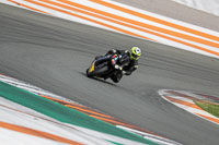 march-2018;motorbikes;no-limits;peter-wileman-photography;portugal;trackday-digital-images;valencia