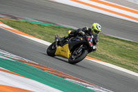 march-2018;motorbikes;no-limits;peter-wileman-photography;portugal;trackday-digital-images;valencia