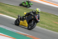 march-2018;motorbikes;no-limits;peter-wileman-photography;portugal;trackday-digital-images;valencia