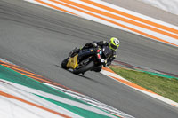 march-2018;motorbikes;no-limits;peter-wileman-photography;portugal;trackday-digital-images;valencia