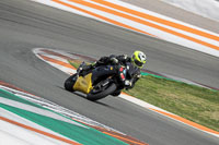 march-2018;motorbikes;no-limits;peter-wileman-photography;portugal;trackday-digital-images;valencia