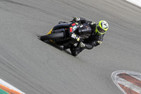 march-2018;motorbikes;no-limits;peter-wileman-photography;portugal;trackday-digital-images;valencia