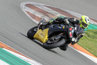 march-2018;motorbikes;no-limits;peter-wileman-photography;portugal;trackday-digital-images;valencia