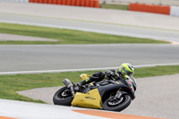 march-2018;motorbikes;no-limits;peter-wileman-photography;portugal;trackday-digital-images;valencia