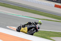 march-2018;motorbikes;no-limits;peter-wileman-photography;portugal;trackday-digital-images;valencia