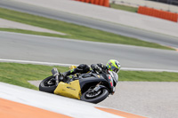 march-2018;motorbikes;no-limits;peter-wileman-photography;portugal;trackday-digital-images;valencia