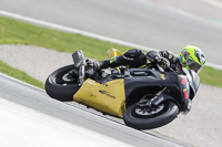 march-2018;motorbikes;no-limits;peter-wileman-photography;portugal;trackday-digital-images;valencia