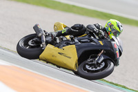 march-2018;motorbikes;no-limits;peter-wileman-photography;portugal;trackday-digital-images;valencia