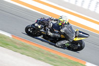 march-2018;motorbikes;no-limits;peter-wileman-photography;portugal;trackday-digital-images;valencia