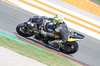 march-2018;motorbikes;no-limits;peter-wileman-photography;portugal;trackday-digital-images;valencia