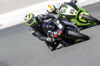 march-2018;motorbikes;no-limits;peter-wileman-photography;portugal;trackday-digital-images;valencia