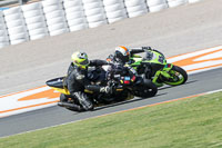 march-2018;motorbikes;no-limits;peter-wileman-photography;portugal;trackday-digital-images;valencia