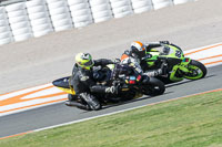 march-2018;motorbikes;no-limits;peter-wileman-photography;portugal;trackday-digital-images;valencia