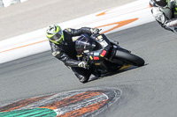 march-2018;motorbikes;no-limits;peter-wileman-photography;portugal;trackday-digital-images;valencia