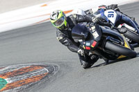 march-2018;motorbikes;no-limits;peter-wileman-photography;portugal;trackday-digital-images;valencia