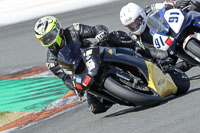 march-2018;motorbikes;no-limits;peter-wileman-photography;portugal;trackday-digital-images;valencia