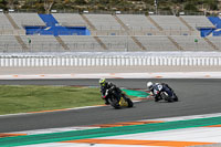 march-2018;motorbikes;no-limits;peter-wileman-photography;portugal;trackday-digital-images;valencia