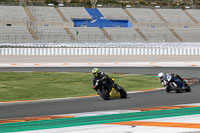 march-2018;motorbikes;no-limits;peter-wileman-photography;portugal;trackday-digital-images;valencia