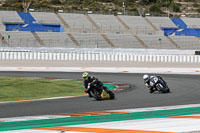 march-2018;motorbikes;no-limits;peter-wileman-photography;portugal;trackday-digital-images;valencia