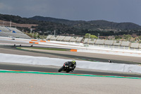 march-2018;motorbikes;no-limits;peter-wileman-photography;portugal;trackday-digital-images;valencia