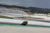 march-2018;motorbikes;no-limits;peter-wileman-photography;portugal;trackday-digital-images;valencia