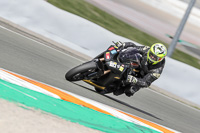 march-2018;motorbikes;no-limits;peter-wileman-photography;portugal;trackday-digital-images;valencia